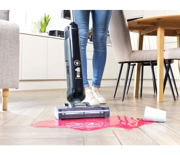 Beldray Odkurzacz pionowy BEL01814VDER - 1569574 - zdjęcie 7